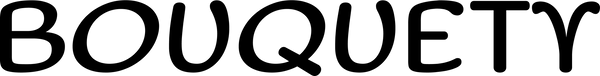 Bouquety